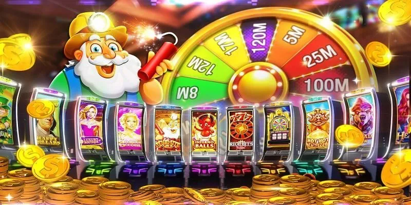 188BET