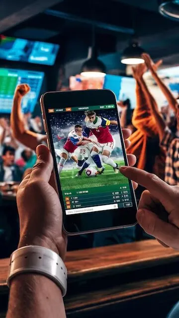 web cá độ bóng đá 05